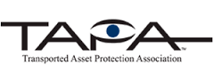 TAPA Logo